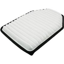 Filtru aer - Blue Print-ADA102229