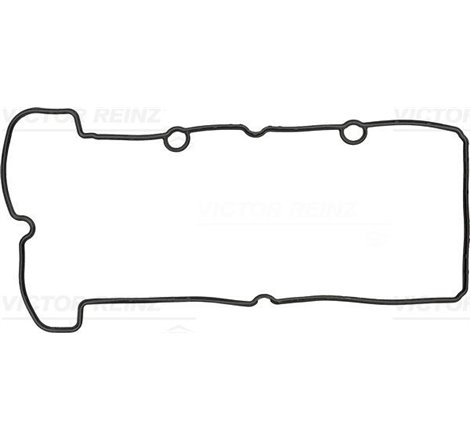 Garnitura capac culbutori OPEL AGILA. SUZUKI SPLASH. SWIFT III. SWIFT IV 1.2-1.2LPG 01.08- - Victor Reinz-71-39372-00