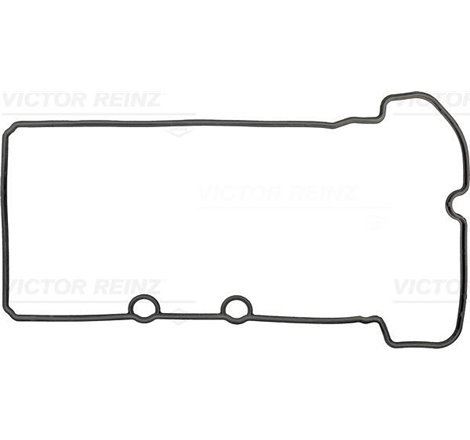 Garnitura capac culbutori NISSAN PIXO. OPEL AGILA. SUZUKI ALTO K10. ALTO VII. CELERIO. SPLASH 1.0-1.0LPG 01.08- - Victor Reinz-7