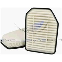 Filtru aer - Blue Print-ADA102230