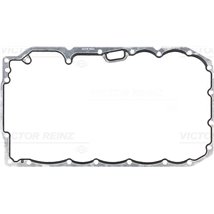 Garnitura baie ulei BMW 1 E81. 1 E82. 1 E87. 1 E88. 3 E90. 3 E91. 3 E92. 3 E93. 5 E60. 5 E61. X1 E84. X3 E83 2.0D 06.04-06.15 - 