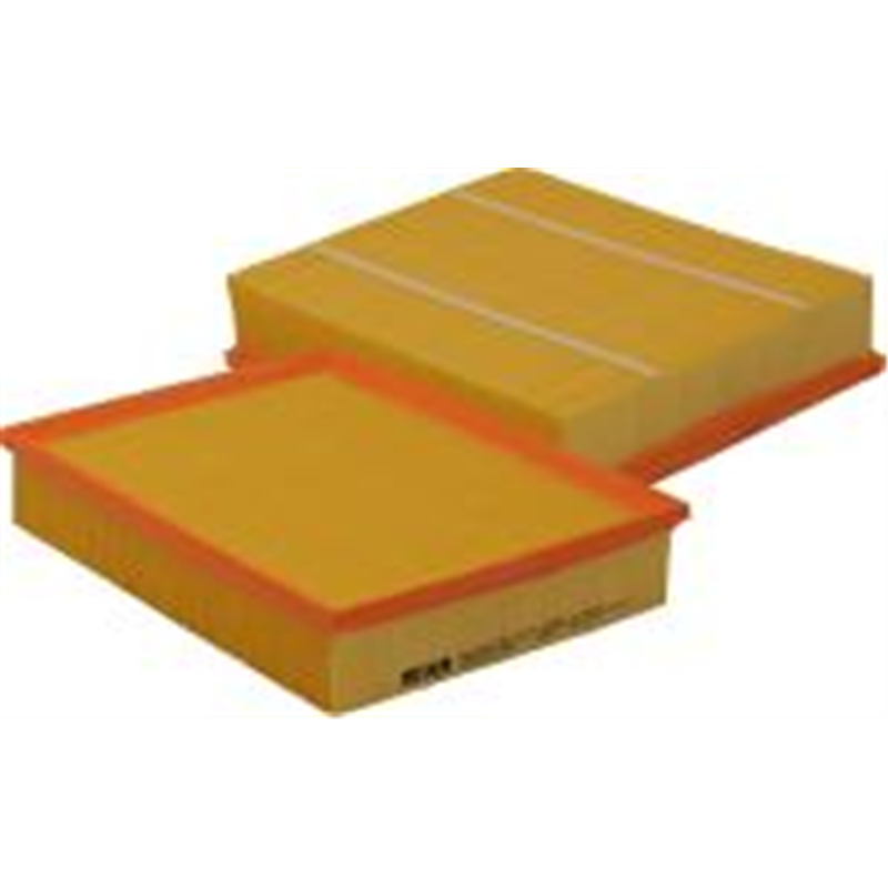 Filtru aer - Blue Print-ADA102235