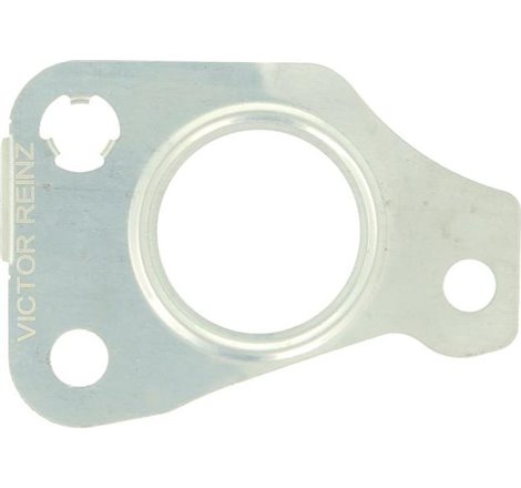 Garnitura turbocompresor ALFA ROMEO MITO. FIAT 500. 500 C. 500L. DOBLO. DOBLO CARGO. DOBLO-MINIVAN. FIORINO. FIORINO-MINIVAN. GR