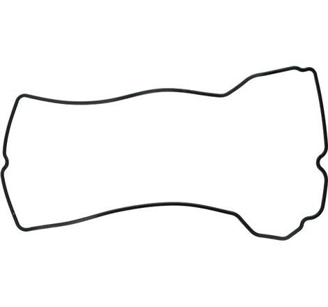 Garnitura capac culbutori SMART FORTWO 1.0 01.07- - Victor Reinz-71-39822-00