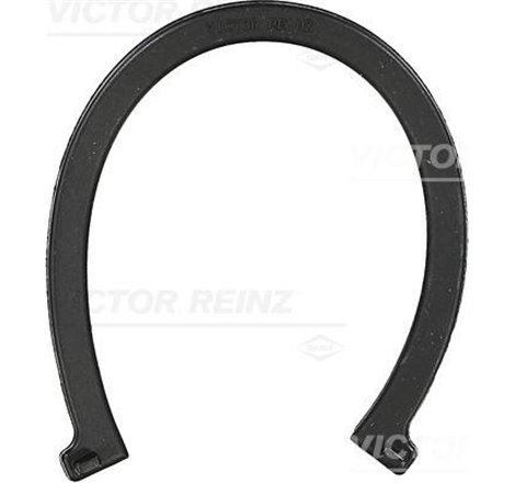 Garnitura baie ulei HONDA CITY IV. CITY V. CIVIC VIII. INSIGHT. JAZZ. JAZZ II. JAZZ III 1.2-1.5 03.02- - Victor Reinz-71-39882-0