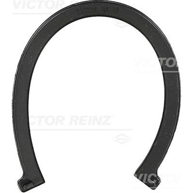 Garnitura baie ulei HONDA CITY IV. CITY V. CIVIC VIII. INSIGHT. JAZZ. JAZZ II. JAZZ III 1.2-1.5 03.02- - Victor Reinz-71-39882-0