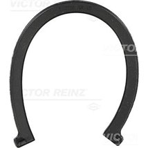 Garnitura baie ulei HONDA CITY IV. CITY V. CIVIC VIII. INSIGHT. JAZZ. JAZZ II. JAZZ III 1.2-1.5 03.02- - Victor Reinz-71-39882-0