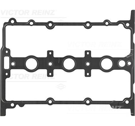 Garnitura capac culbutori AUDI A1. A1 CITY CARVER. A3. Q2. SEAT ARONA. ATECA. IBIZA IV. IBIZA IV SC. IBIZA IV ST. IBIZA V. LEON.