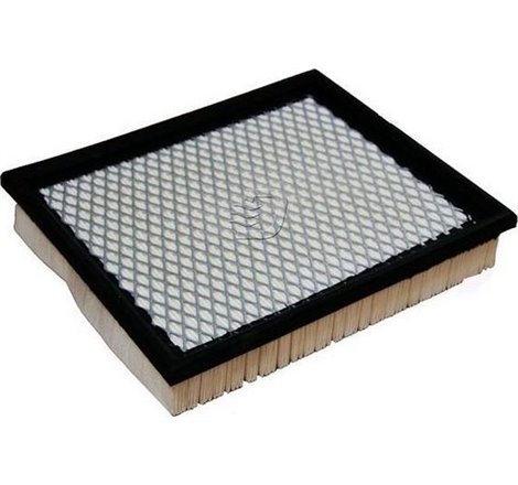 Filtru aer - Blue Print-ADA102237