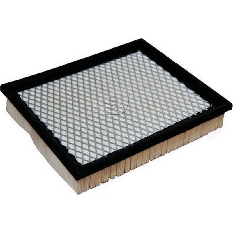 Filtru aer - Blue Print-ADA102237