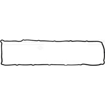 Garnitura capac culbutori FORD TRANSIT 3.2D 09.07-08.14 - Victor Reinz-71-40259-00