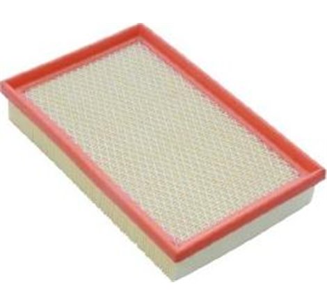 Filtru aer - Blue Print-ADA102238