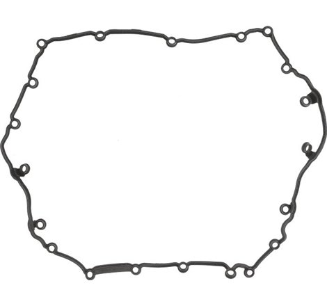 Garnitura baie ulei MERCEDES C C204. C T-MODEL S204. C W204. CLS C218. CLS SHOOTING BRAKE X218. E A207. E C207. E T-MODEL S212. 