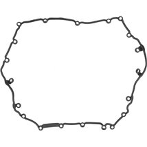 Garnitura baie ulei MERCEDES C C204. C T-MODEL S204. C W204. CLS C218. CLS SHOOTING BRAKE X218. E A207. E C207. E T-MODEL S212. 