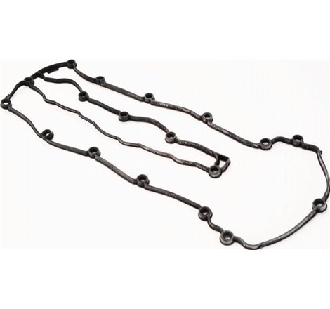 Garnitura capac culbutori MERCEDES B W246. C W204. CLS C218. E W212. S W221. M W166. GLK X204. VIANO. SPRINTER 1.8CDI-2.2D 06.06