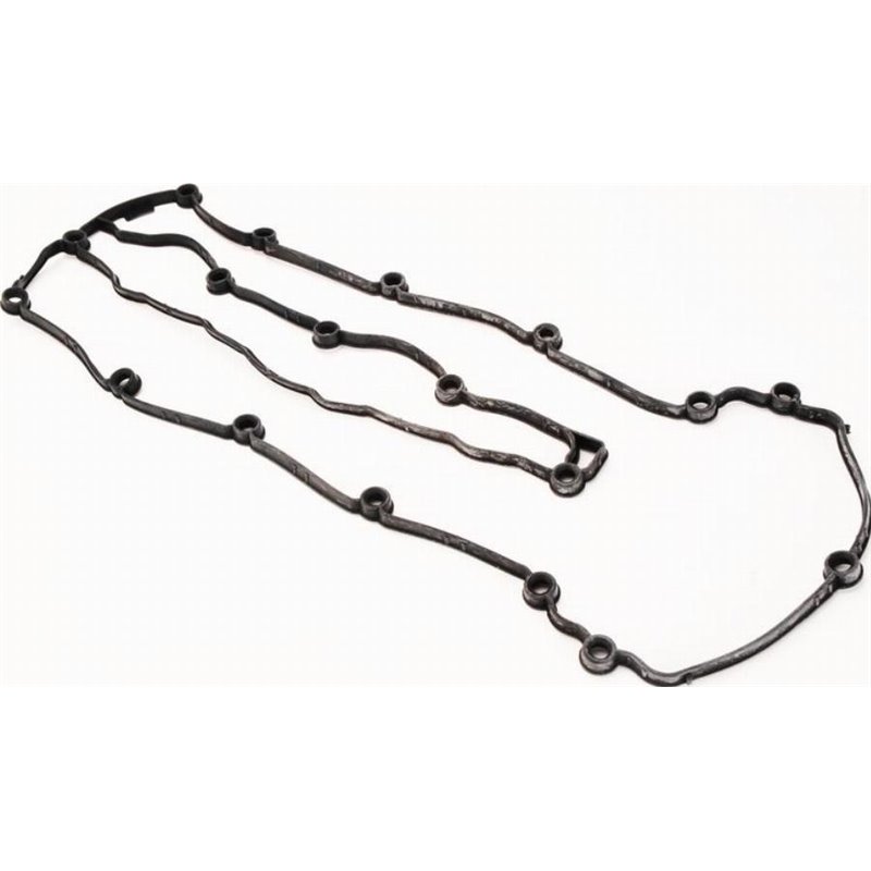 Garnitura capac culbutori MERCEDES B W246. C W204. CLS C218. E W212. S W221. M W166. GLK X204. VIANO. SPRINTER 1.8CDI-2.2D 06.06