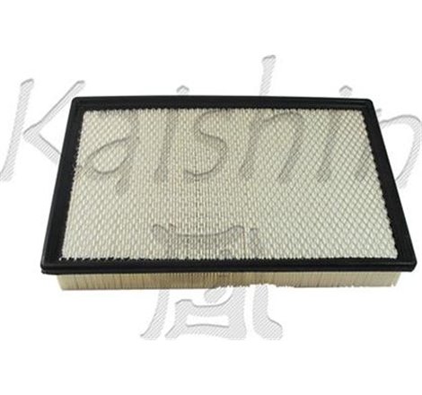 Filtru aer - Blue Print-ADA102239