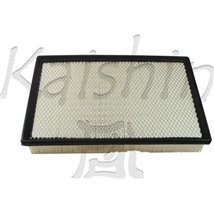 Filtru aer - Blue Print-ADA102239