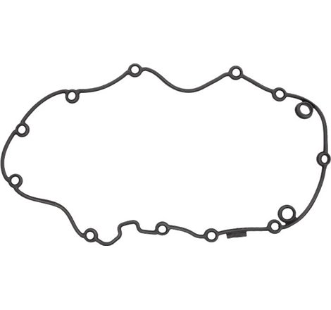 Garnitura capac culbutori R AUDI A8 D3. A8 D4. Q7. PORSCHE CAYENNE. VW TOUAREG 4.2D 01.05- - Victor Reinz-71-40482-00