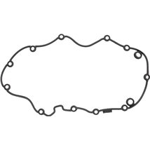 Garnitura capac culbutori R AUDI A8 D3. A8 D4. Q7. PORSCHE CAYENNE. VW TOUAREG 4.2D 01.05- - Victor Reinz-71-40482-00