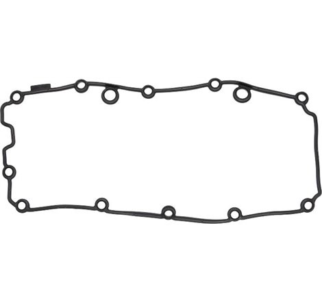 Garnitura capac culbutori L cylinder 5-8 AUDI A8 D3. A8 D4. Q7. PORSCHE CAYENNE. VW TOUAREG 4.2D 01.05- - Victor Reinz-71-40483-
