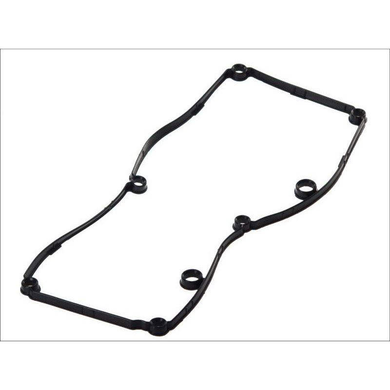 Garnitura capac culbutori MAN TGE. AUDI A1. A3. A4 ALLROAD B8. A4 B8. A4 B9. A5. A6 C7. Q3. Q5. TT. SEAT ALHAMBRA. ALTEA. ALTEA 