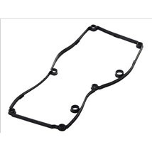 Garnitura capac culbutori MAN TGE. AUDI A1. A3. A4 ALLROAD B8. A4 B8. A4 B9. A5. A6 C7. Q3. Q5. TT. SEAT ALHAMBRA. ALTEA. ALTEA 