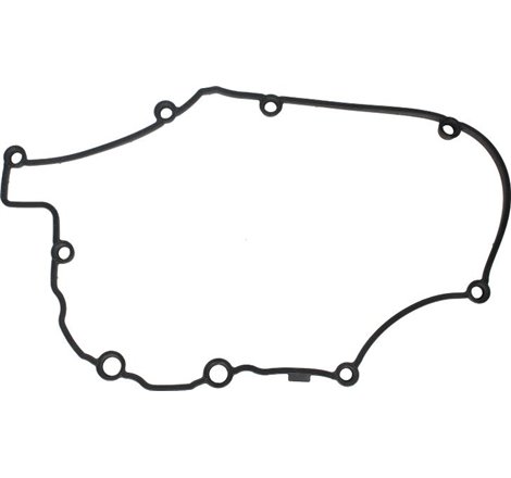 Garnitura capac culbutori R AUDI A4 ALLROAD B8. A4 B8. A5. A6 ALLROAD C7. A6 C7. A7. A8 D4. Q5. Q7. PORSCHE CAYENNE. MACAN. PANA