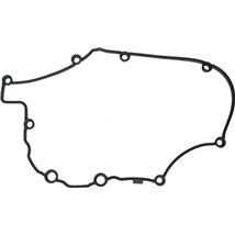 Garnitura capac culbutori R AUDI A4 ALLROAD B8. A4 B8. A5. A6 ALLROAD C7. A6 C7. A7. A8 D4. Q5. Q7. PORSCHE CAYENNE. MACAN. PANA