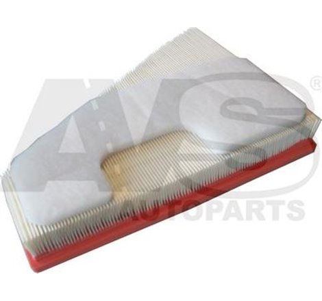 Filtru aer - Blue Print-ADA102241