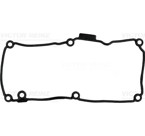 Garnitura capac culbutori SEAT IBIZA IV. IBIZA IV SC. IBIZA IV ST. IBIZA IV-HATCHBACK. SKODA FABIA II. ROOMSTER. ROOMSTER PRAKTI