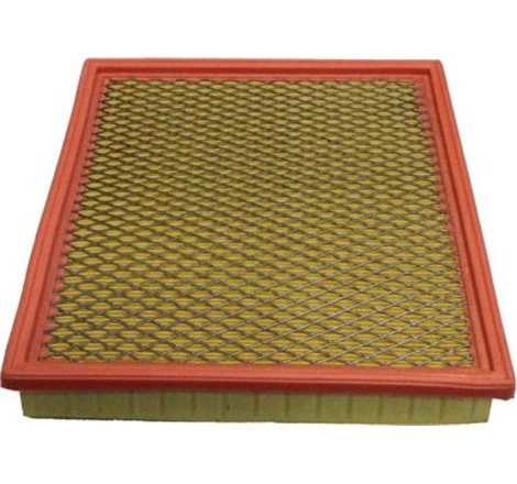 Filtru aer - Blue Print-ADA102242