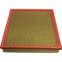 Filtru aer - Blue Print-ADA102242