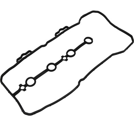 Garnitura capac culbutori NISSAN CUBE. JUKE. MICRA CC III. MICRA III. NOTE. NV200. NV200-EVALIA. QASHQAI I. TIIDA 1.5-1.6-1.6H 0