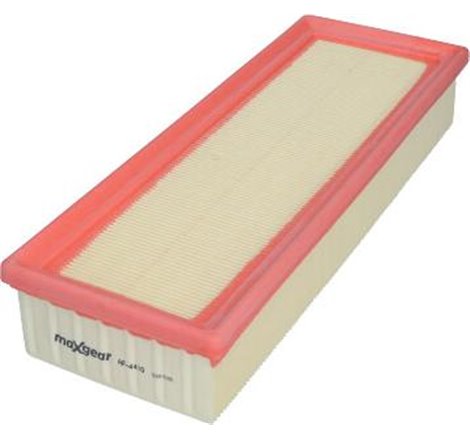 Filtru aer - Blue Print-ADA102244