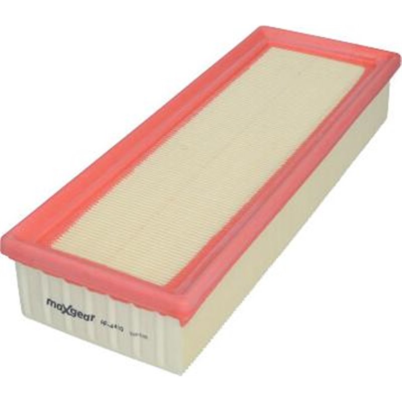 Filtru aer - Blue Print-ADA102244