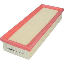 Filtru aer - Blue Print-ADA102244