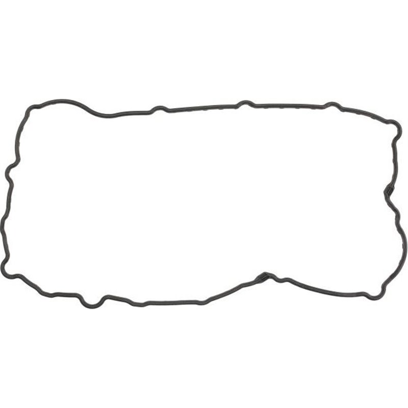 Garnitura capac culbutori L OPEL INSIGNIA A. SAAB 9-3. 9-5 2.8 03.05-03.17 - Victor Reinz-71-40707-00