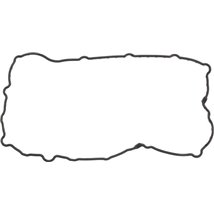 Garnitura capac culbutori L OPEL INSIGNIA A. SAAB 9-3. 9-5 2.8 03.05-03.17 - Victor Reinz-71-40707-00