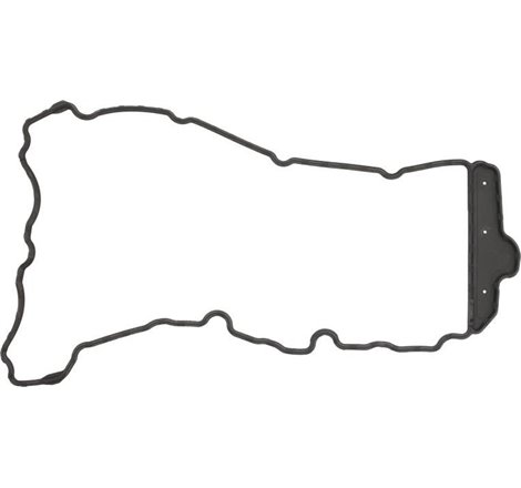 Garnitura capac culbutori R CADILLAC CTS. CTS SPORT. SRX. CHEVROLET CAPTIVA. GMC TERRAIN. OPEL ANTARA A. INSIGNIA A. SAAB 9-3. 9