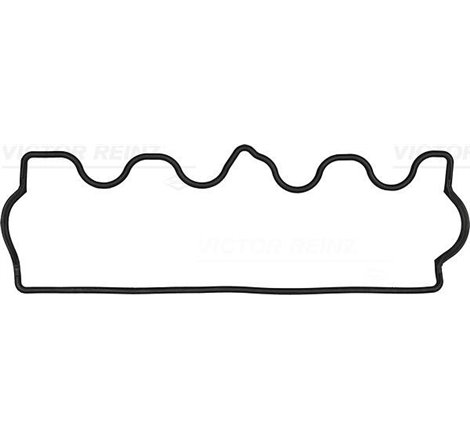 Garnitura capac culbutori FIAT BRAVA. BRAVO I. MAREA. MULTIPLA 1.9D 12.98-06.10 - Victor Reinz-71-40842-00