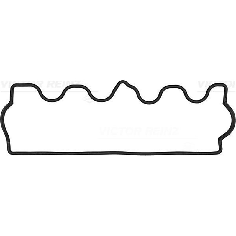 Garnitura capac culbutori FIAT BRAVA. BRAVO I. MAREA. MULTIPLA 1.9D 12.98-06.10 - Victor Reinz-71-40842-00