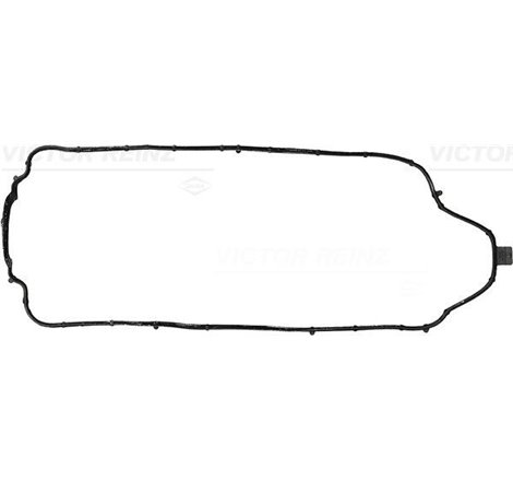 Garnitura capac culbutori RENAULT CLIO III. MODUS. TWINGO II. WIND 1.2 03.07- - Victor Reinz-71-40859-00
