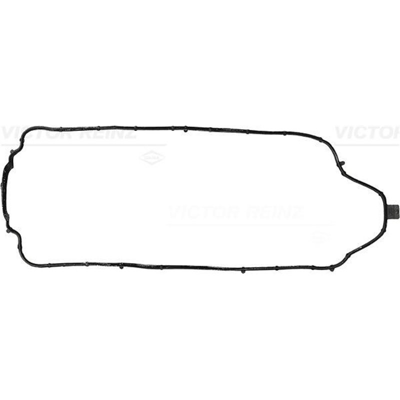 Garnitura capac culbutori RENAULT CLIO III. MODUS. TWINGO II. WIND 1.2 03.07- - Victor Reinz-71-40859-00