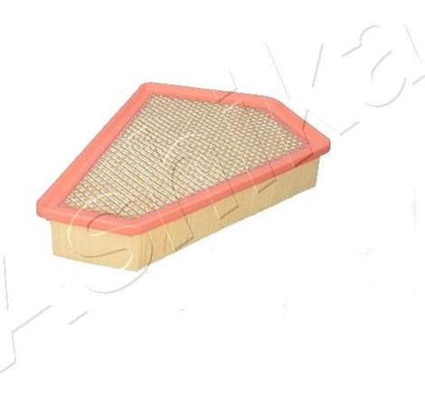 Filtru aer - Blue Print-ADA102245