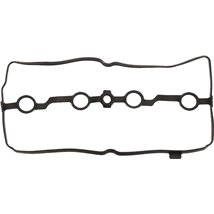 Garnitura capac culbutori NISSAN JUKE. PULSAR. QASHQAI I. QASHQAI II. TIIDA. X-TRAIL II. X-TRAIL III. RENAULT CLIO III. CLIO IV.