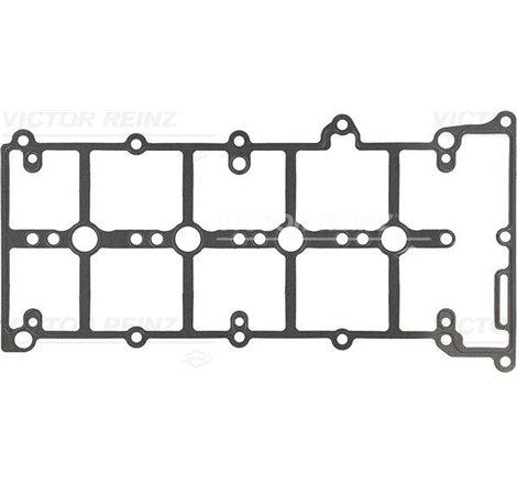 Garnitura capac culbutori CADILLAC BLS. OPEL ASTRA H. ASTRA H GTC. ASTRA H-KOMBI. SIGNUM. VECTRA C. VECTRA C GTS. ZAFIRA B. ZAFI