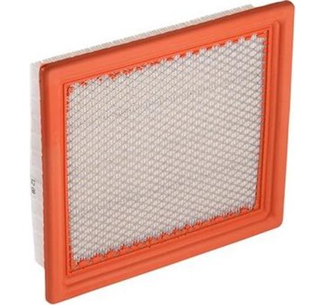 Filtru aer - Blue Print-ADA102246