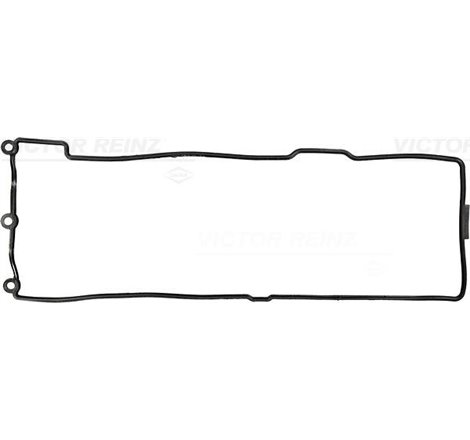 Garnitura capac culbutori BMW 7 E65. E66. E67 6.0 01.03-08.08 - Victor Reinz-71-41279-00