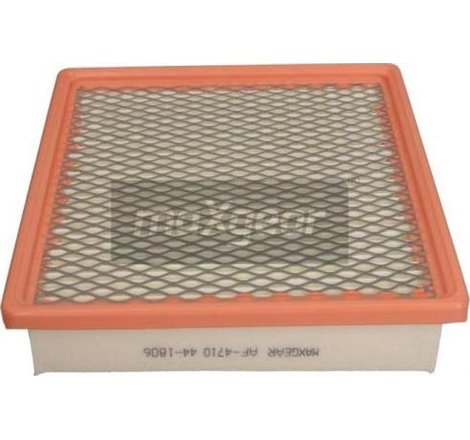 Filtru aer - Blue Print-ADA102247